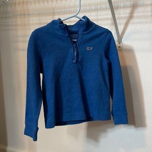 Vineyard Vines Pull Over